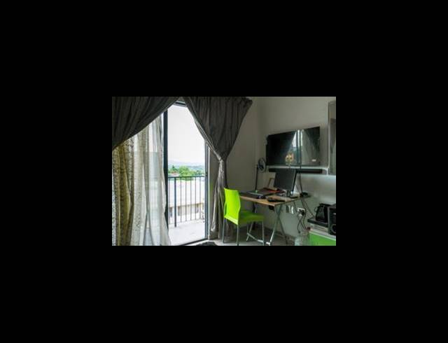 1 BEDROOM APARTMENT FOR SALE IN FERNDALE